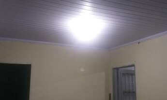 Imagem: Qnp 26 p Sul Ceilândia