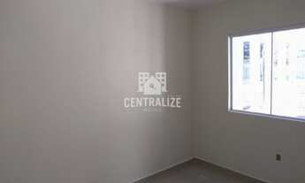 Imagem 6: Casa para venda em Uvaranas