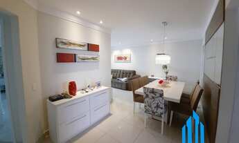 Imagem 4: GUARAPARI - Apartamento Padrão - PRAIA DO MORRO