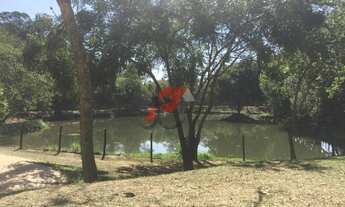 Imagem 13: Terreno - Condomínio Villaggio Capriccio - Louveira