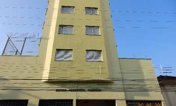 Imagem 3: APARTAMENTO RESIDENCIAL em CAMPINAS - SP, CENTRO