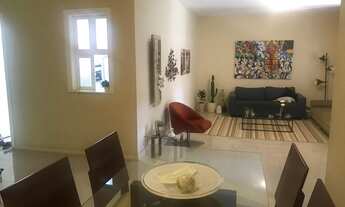 Imagem 3: CASA 03 QUARTOS - ITAIPU- LOTEAMENTO MARAVISTA