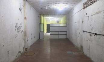 Imagem 7: Ponto comercial/Loja/Box para venda tem 50 metros quadrados em Cascadura - Rio de Janeiro