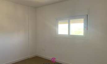 Imagem 5: Apartamento à venda - 2 dormitórios sendo 1 suíte - Bairro Água Verde - Blumenau