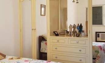 Imagem 2: Apartamento para Venda em Presidente Prudente, Centro, 3 dormitórios, 1 suíte, 2 banheiros