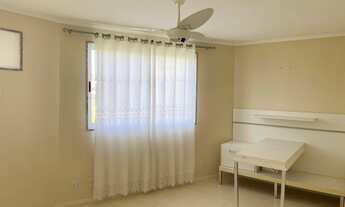 Imagem 2: Cobertura 3 quartos Gleba A