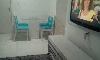 Imagem 5: Caraguatatuba - Apartamento Padrão - Martim de Sá