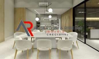 Imagem 5: CASA RESIDENCIAL em SOROCABA - SP, JARDIM DACHA SOROCABA