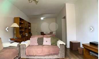 Imagem 2: Exelente apartamento