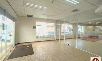 Imagem 3: Salão/Galpão (salão - sobrado) , elevador