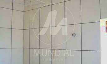 Imagem 7: Chacara (chacara) 2 dormitórios/suite, cozinha planejada, em condomínio fechado