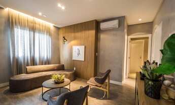 Imagem 2: Oportunidade! 3 suites finamente mobiliado!