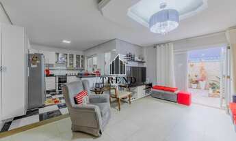 Imagem: PORTO ALEGRE - Casa de Condomínio - Sarandi