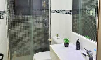 Imagem 6: RIO 2, COBERTURA DUPLEX, 3 SUÍTES, 173 M², 2 VAGAS