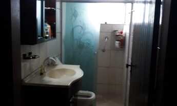 Imagem 7: Residencial - Centro