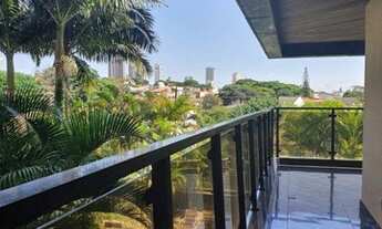 Imagem: APARTAMENTO - SAÚDE - SP