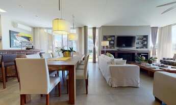 Imagem 7: Casa Condominio em Xangri-lá