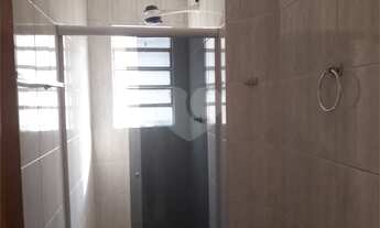 Imagem 6: Jundiaí - Apartamento Padrão - Recanto Quarto Centenário