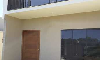 Imagem 5: Casa para venda com 102 metros quadrados com 3 quartos