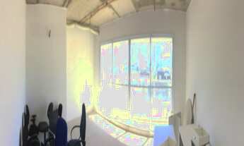 Imagem 3: Sala Comercial a Venda em Pinheiros