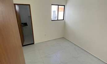 Imagem 4: Casa De Alto Padrão No Valentina