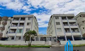 Imagem: GUARAPARI - Apartamento Padrão - PRAIA