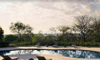 Imagem 6: Terreno à venda, 444 m² por R$ 335.000,00 - Tanquinho - Jaguariúna/SP