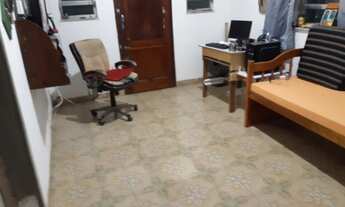 Imagem 4: Casa no Barreto - Niterói-RJ