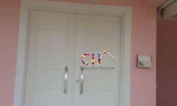 Imagem 6: Casa com 3 dormitórios à venda, 234 m² por R$ 1.400.000,00 - Condomínio Villagio Capriccio