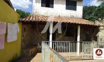 Imagem 6: Casa (térrea na rua) 5 dormitórios/suite, cozinha planejada