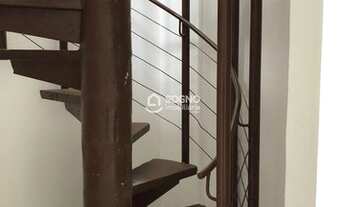 Imagem 5: Loja para aluguel, Buritis - Belo Horizonte/MG