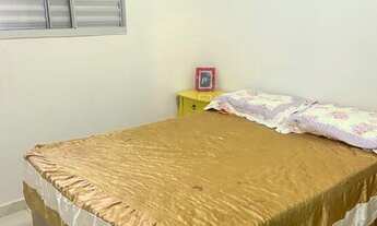 Imagem 7: Apartamento à venda no Parque Trevillato - Taubaté/SP