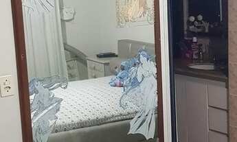 Imagem 5: Osasco - Apartamento Padrão - Vila Osasco