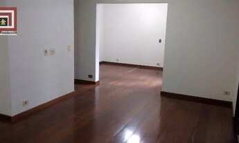 Imagem: Apartamento residencial à venda, Paraíso