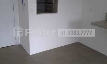 Imagem 2: Porto Alegre - Apartamento Padrão - Jardim Lindóia