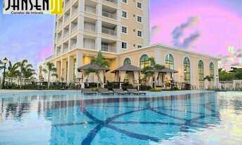 Imagem: PALAZZO DI TOSCANA COM 04 SUÍTES NO ALTIPLANO