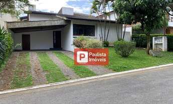 Imagem: Casa com 4 dormitórios à venda, 230 m²