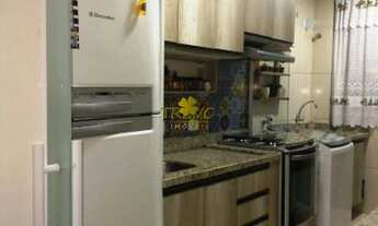 Imagem 5: CURITIBA - Padrão - Novo Mundo