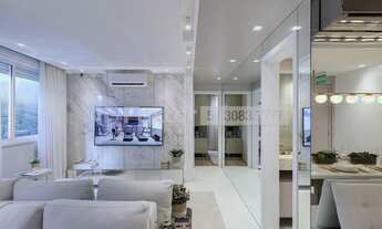 Imagem 7: Porto Alegre - Apartamento Padrão - Passo da Areia