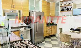 Imagem 3: Sobrado no Jardim São Paulo Excelente localização , quatro dorms , venha conferir!!!