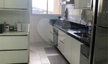Imagem 4: Jundiaí - Apartamento Padrão - Jundiaí