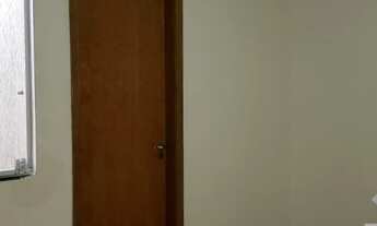 Imagem 7: Sobrado em Condominio Fechado - Vila Carrão - proximo ao terminal Carrão - 70 m- 2 suítes