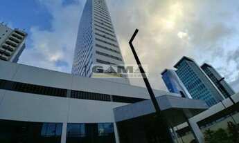 Imagem: Apartamento Flat