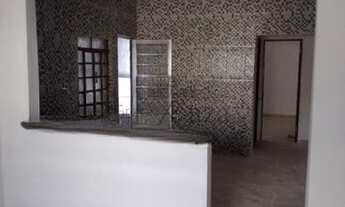 Imagem 3: Sao Jose dos Campos - Casa Padrão - Vila Iracema