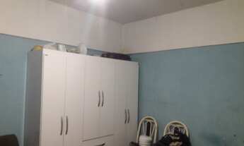 Imagem 5: Apartamento 72m-boa vista