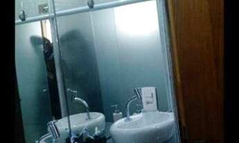 Imagem 3: Casa Granja Viana Cotia SP