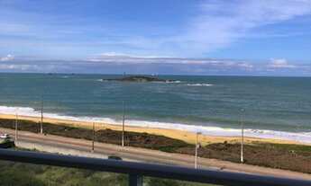 Imagem 5: Maravilhoso 3 Quartos com suíte com Sol da Manhã 20863 L