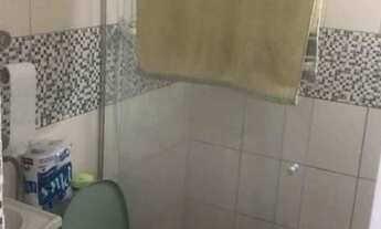 Imagem 3: Vendo este imóvel