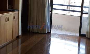 Imagem 2: Apartamento - Jardim Proença - Campinas