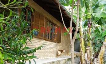 Imagem 4: FLORIANóPOLIS - Terreno Padrão - Vargem do Bom Jesus